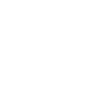 An Artwork a Day